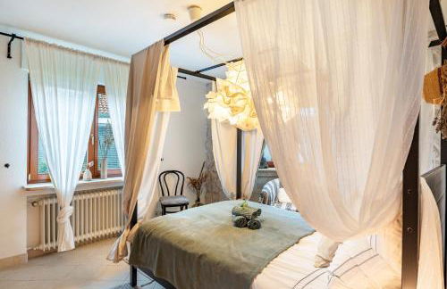 Schwarzwald Glück - Photo 30