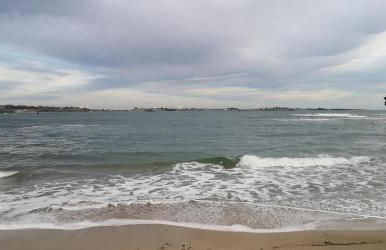 Longère de charme - Foto 27