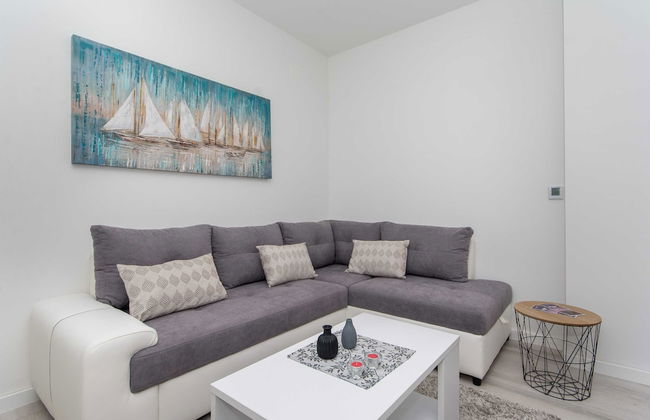 Apartment Gloria - Foto 10