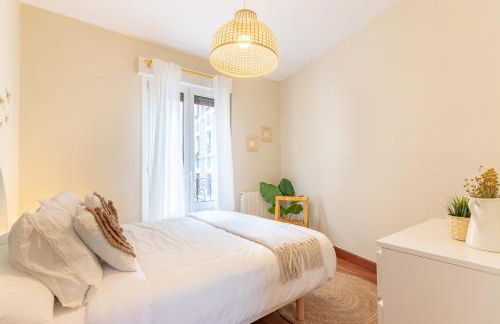 ACOGEDOR Y CON VISTAS - Casco Viejo & Parking - Foto 26