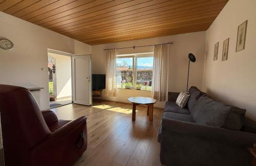 Ferienwohnung Feßler - Foto 12