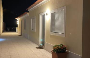 THE ORANGE TREE HOUSES - Frente by Live and Stay - Foto 1