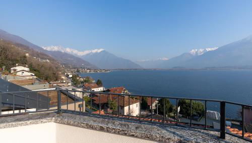 My Holidays - Casa Bruno - Photo 2