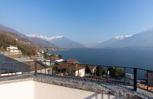 My Holidays - Casa Bruno - Photo 2