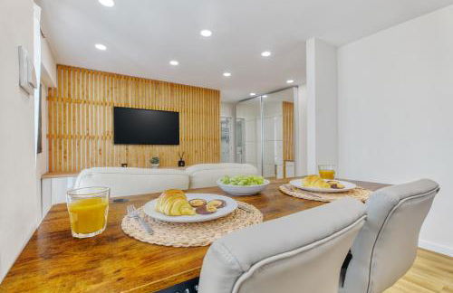 Vita Portucale ! Estoril Coastal Escape - Foto 40