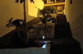 La Timba Apartamento - Foto 11