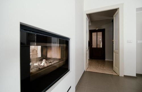 Appartamento in Villa Lina by Holiday Solutions - Foto 18