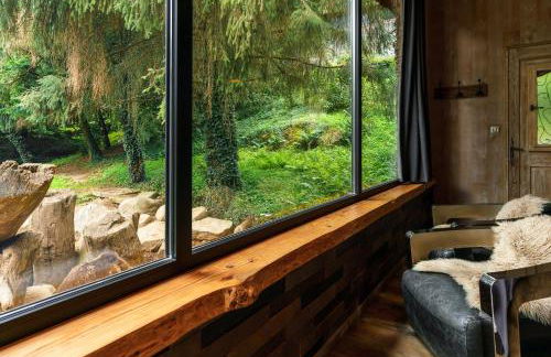 Pyrénées Prestige - Villas d'exceptions et hébergements insolites - Foto 60