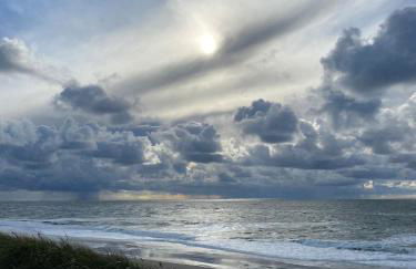Ferienwohnung Sylter Auszeit Westerland auf Sylt - Foto 24