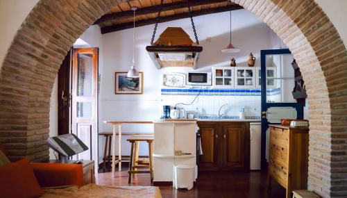 Jardim de Vénus - Foto 2