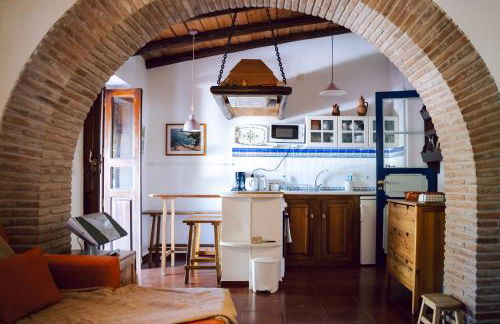 Jardim de Vénus - Foto 2