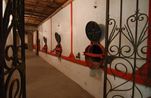 Agriturismo Torrazzetta - Foto 18