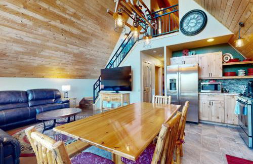 Blacktail Pines - Foto 7