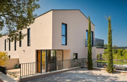 Holiday Home Tia 1 by Interhome - Foto 41