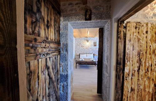 Suite of Villa Lagkadaki - Foto 40