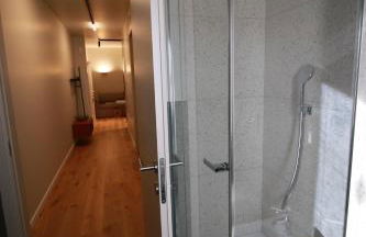 Agriturismo Borgo Riva Granda - Foto 27