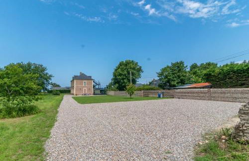 Domaine des Horizons - Photo 20