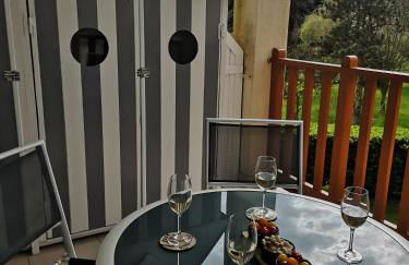 l'orée du lac - Foto 16