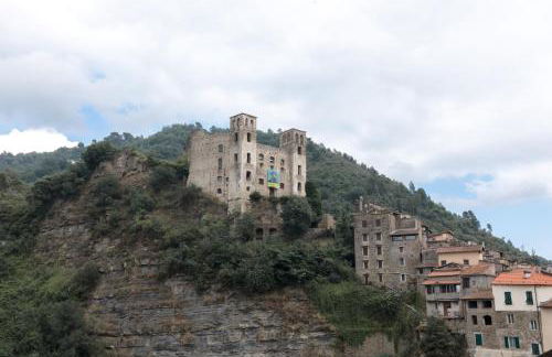 DUSSAIGA - La casa di Rina - Foto 44