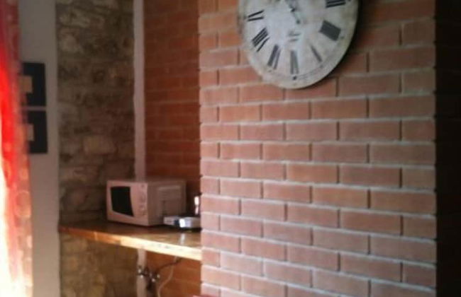 Agriturismo Azienda Agricola Bortolotti - Foto 19