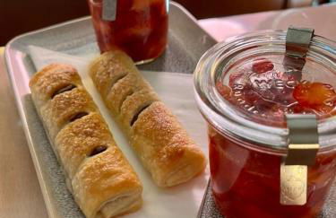 Agriturismo Basegò - Foto 35