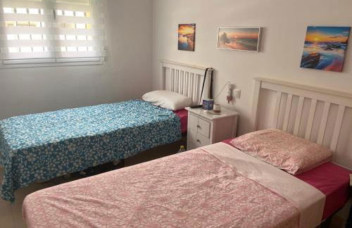 Mirador de Turre - Photo 6