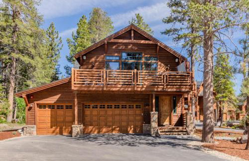 Gray Bear 514 - Foto 28