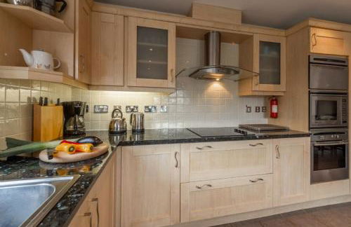 The Summerhouse - Foto 3