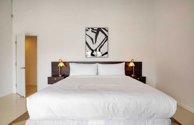 Quinta Green by Avantstay Modern Home w/ Pool, Spa & Golf Course! - Foto 21