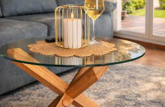 Casa de Andres Mojácar - Foto 24