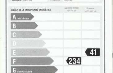 Aparthotel Iris - Foto 54