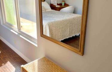 Endless summer in LA *HEATED POOL/HOT TUB/CABANA* - Foto 53