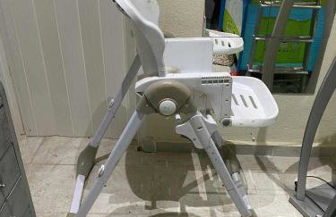 Ntinas house sozopolis - Foto 32