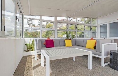 Funchal Ocean Terrace APT - Foto 59