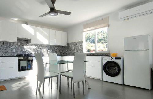 Casa-Diospiro-villa-for-4P-baby-with-private-pool - Photo 15