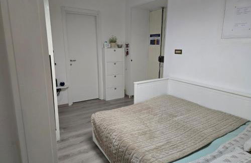 casa Felice - Foto 39