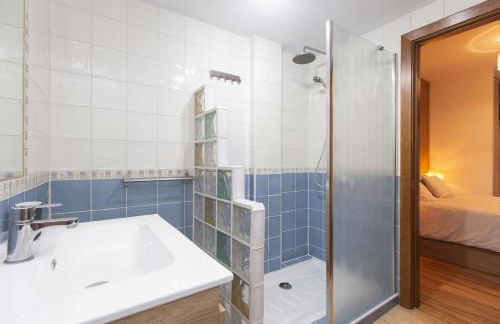 El Escondite de Biescas - Photo 68