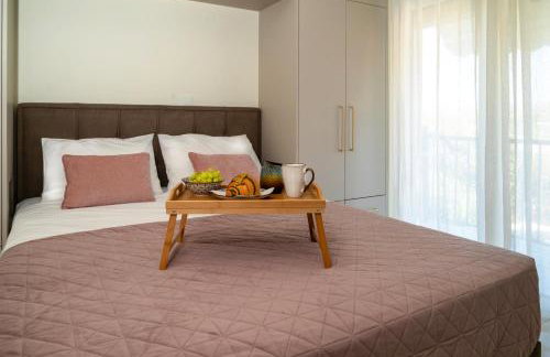 Paradissia Luxe Villa with Private Swimming Pool - Foto 20