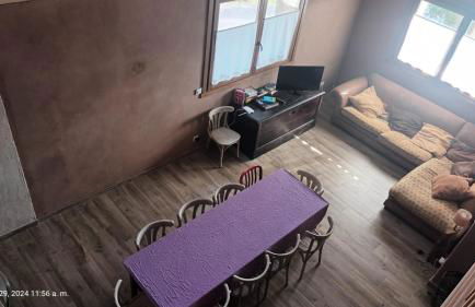 Casa rural Lastoetxe - Foto 35