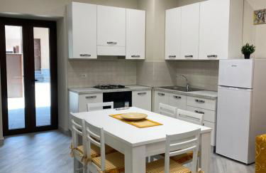 Le Case del Cavaliere - Foto 41