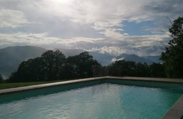 Agriturismo Il Serrino - Foto 10