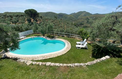 I Giardini Di Margius - Foto 8