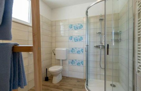 Villa Valente - Foto 44