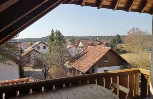 Ferienwohnungen Leiteritz - Foto 2