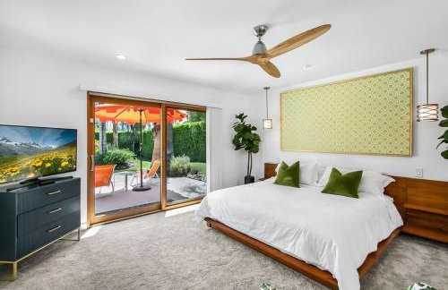 The Park House @ Sunrise Park - Foto 27