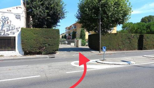 Les Jardins de Garance - Foto 2