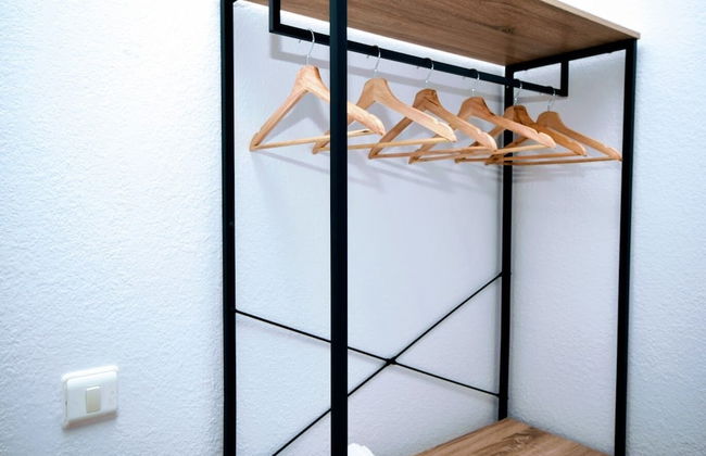 Apartamento Pineda III Gold - Photo 3