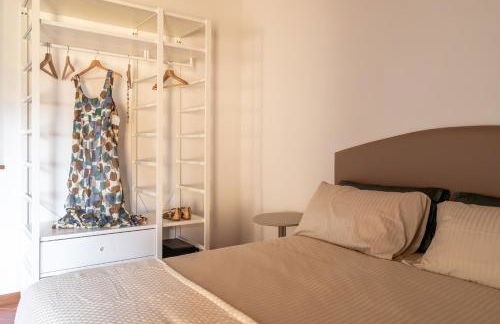 Agriturismo La Poggiarina - Foto 64