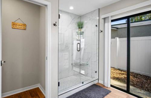 The Cycling Mermaid Palm Harbor, Florida - Heated Pool, Bikes, Trials, FUN! - Foto 26