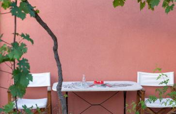 Villa Verde - Foto 50